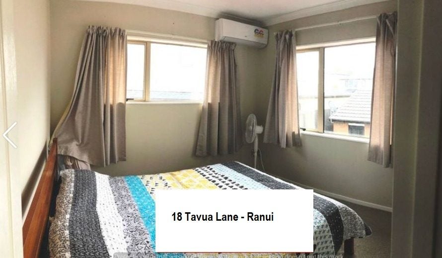 18 Tavua Lane, Ranui, Auckland - Carousel 9