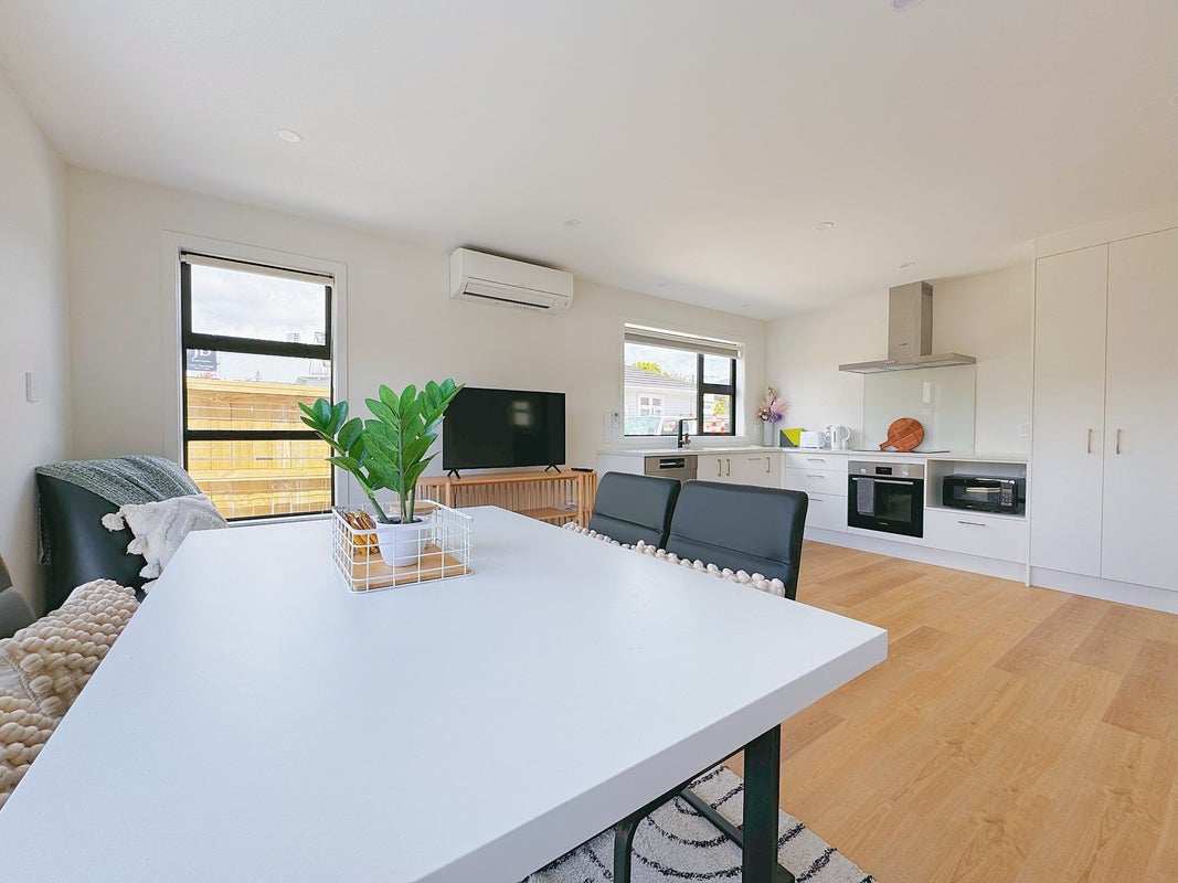 682B High Street, Boulcott, Lower Hutt - Carousel 2