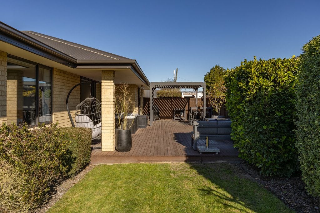 47 Factory Road, Belfast, Christchurch City, Canterbury - Carousel 2