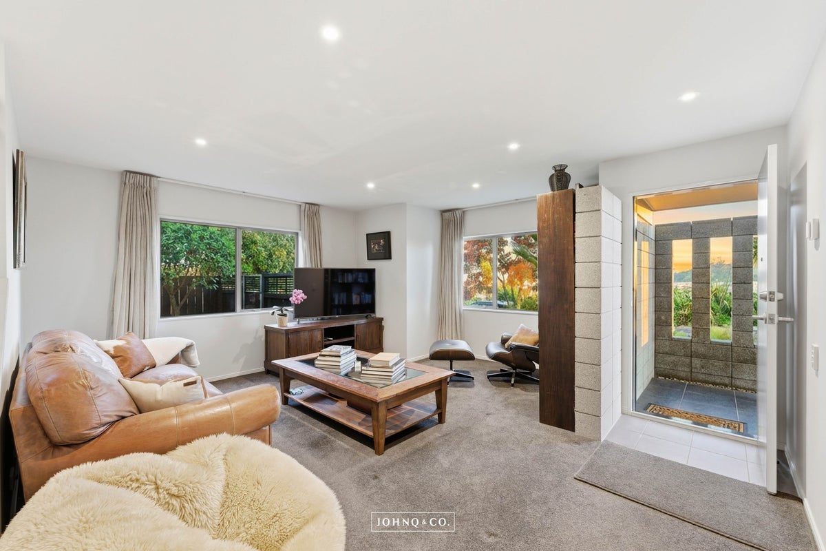 19 Magma Crescent, Stonefields, Auckland - Carousel 2