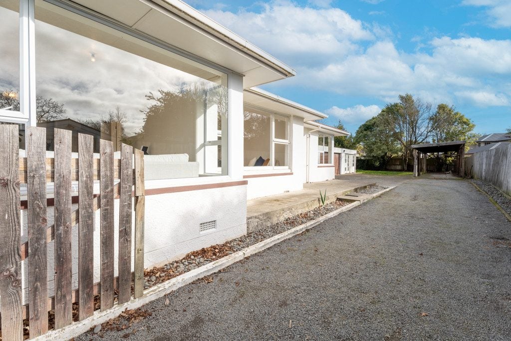 9 Colina Street, Avonhead, Christchurch - Carousel 2