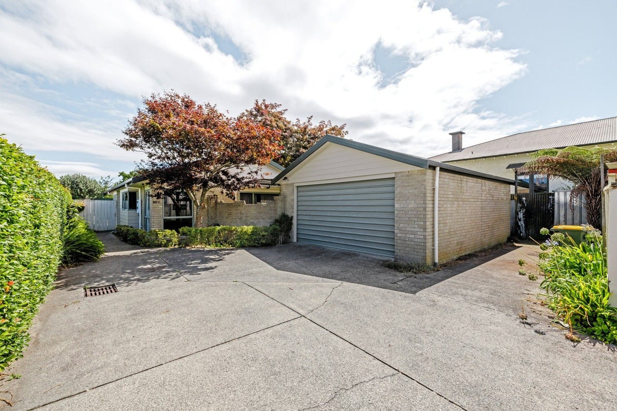 827C Heaphy Terrace, Claudelands, Hamilton - Carousel 1