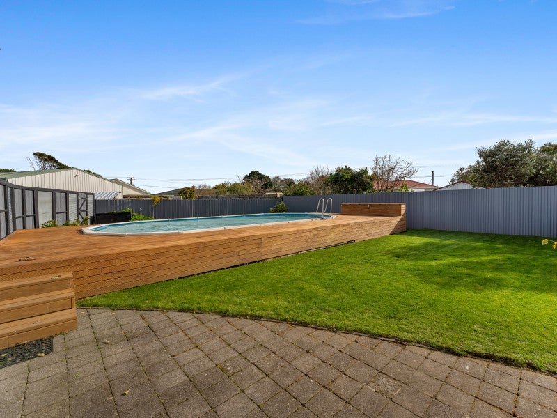 10B Tate Road, Brixton, Waitara - Carousel 2