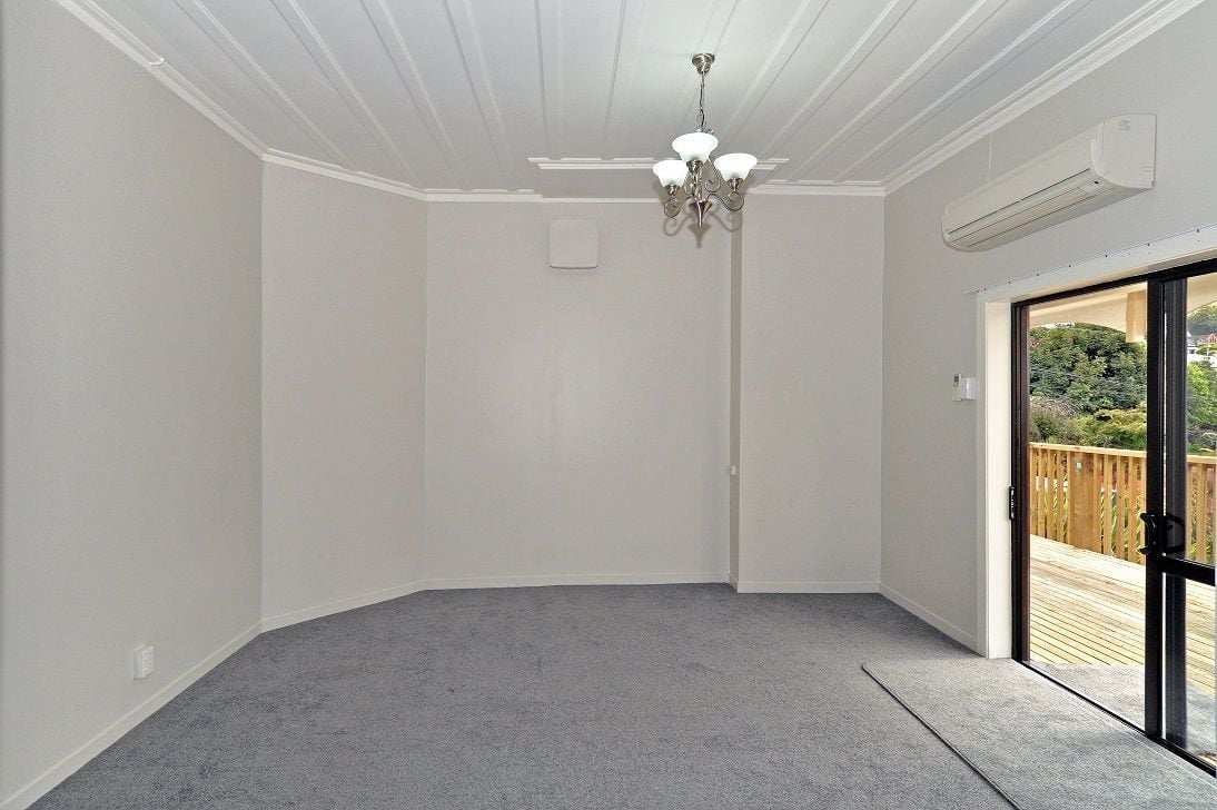 103 Neidpath Road, Mornington, Dunedin - Carousel 2