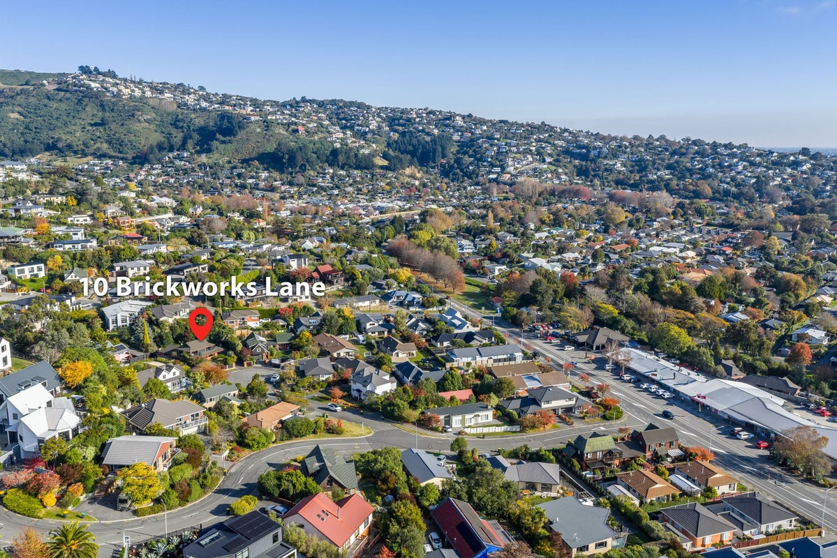 10 Brickworks Lane, Huntsbury, Christchurch - Carousel 33