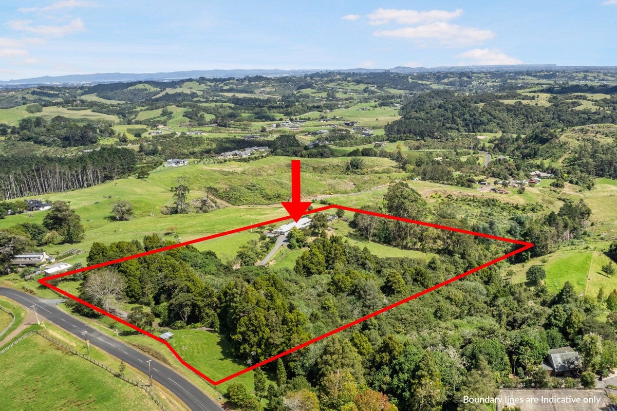 94 Ara-Kotinga, Manurewa - Carousel 36
