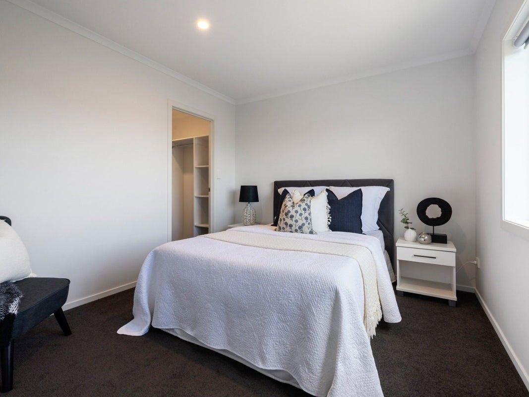 3/56 Sandwich Road, St Andrews, Hamilton - Carousel 8
