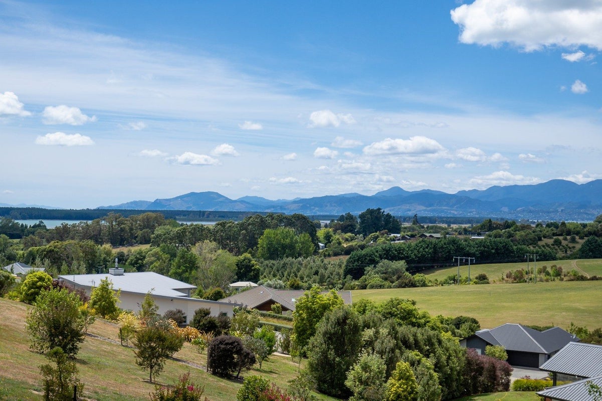 129C Ridgeview Road, Redwood Valley, Richmond - Carousel 1