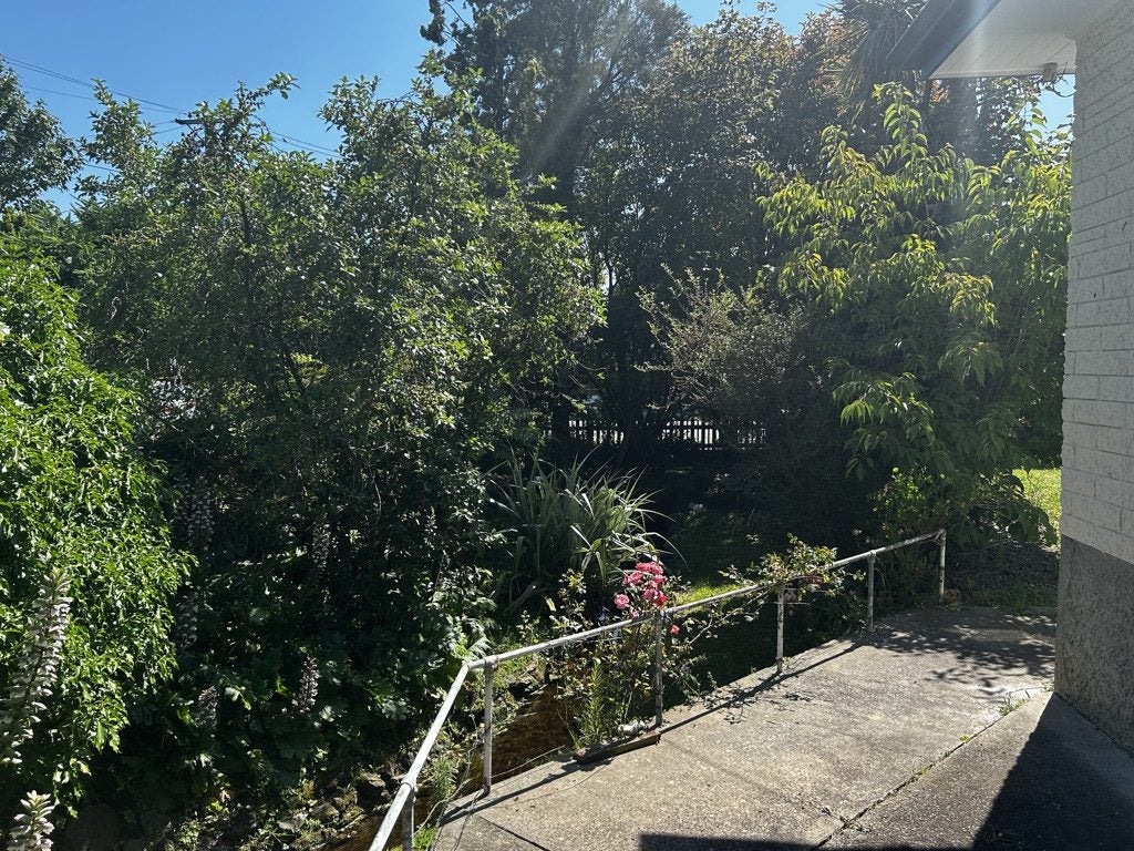 49 Greenpark Street, Hoon Hay, Christchurch - Carousel 11