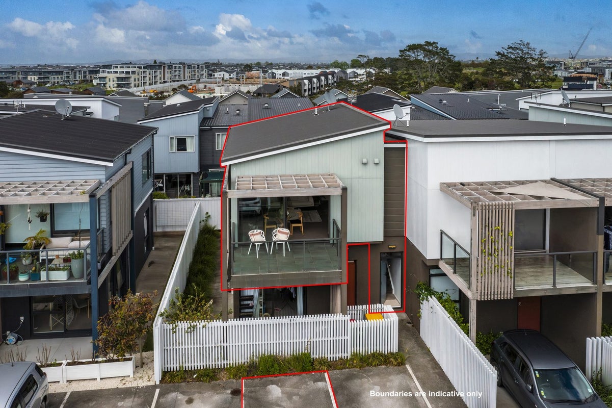 24 Mollusc Road, Hobsonville, Auckland - Carousel 21