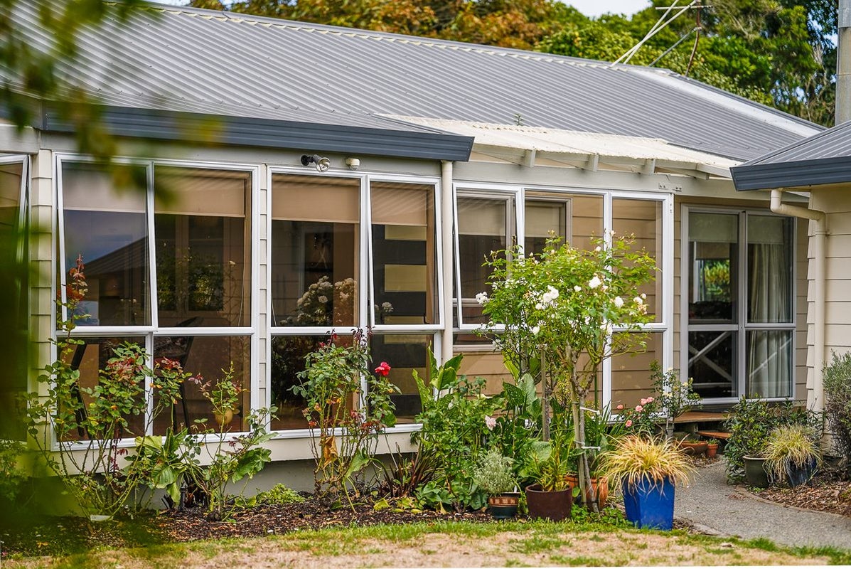77 Lupin Road, Otaki - Carousel 2
