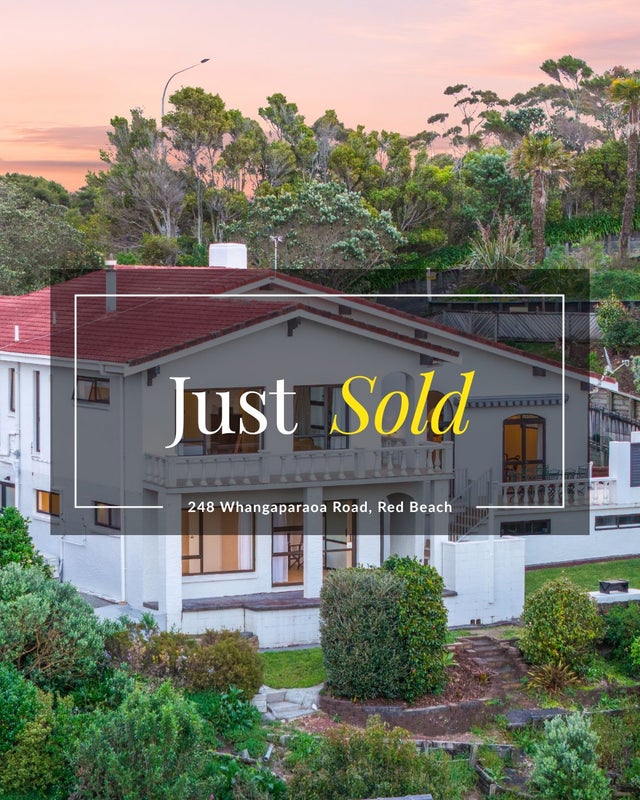 248 Whangaparaoa Road, Red Beach, Red Beach - Carousel 1