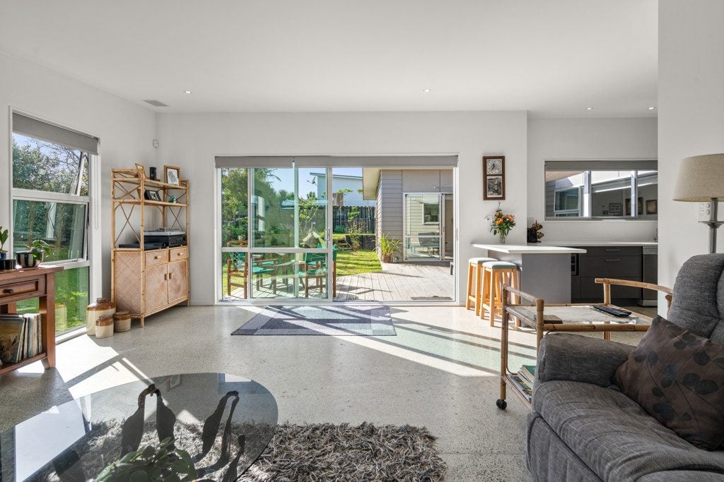 20 Marram Place, Mangawhai Heads, Kaipara, Northland - Carousel 40
