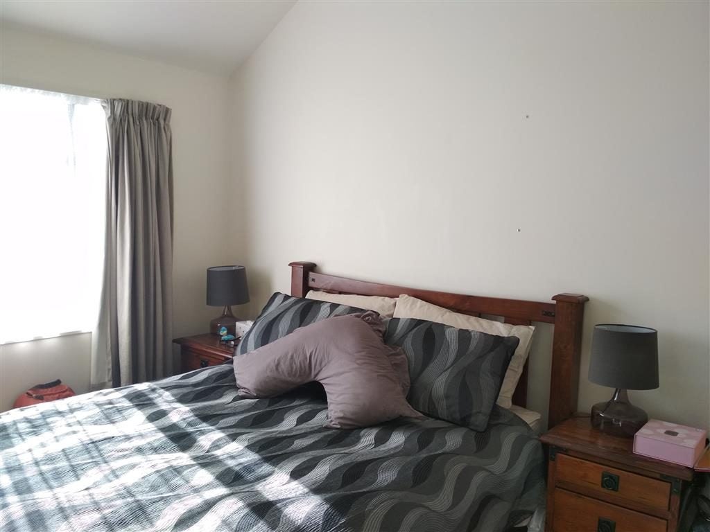 20 Derry Hill, Churton Park, Wellington - Carousel 8