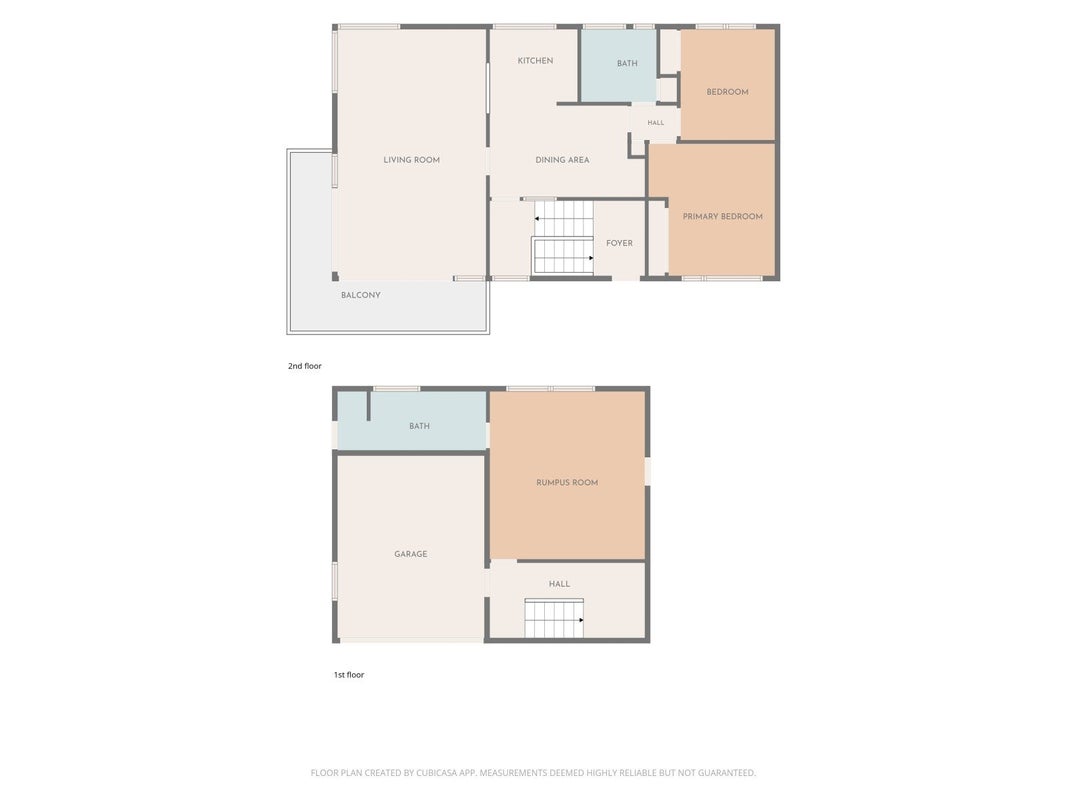 3/43 Kitchener Road, Takapuna, Auckland - Carousel 17