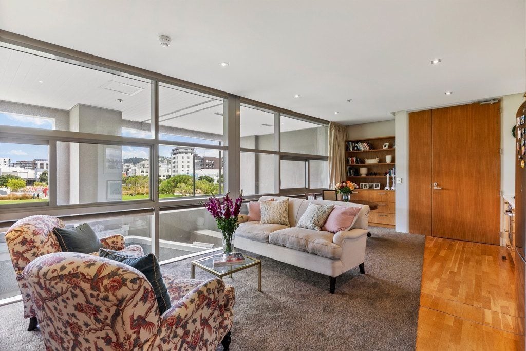405/22 Herd Street, Te Aro, Wellington - Carousel 2