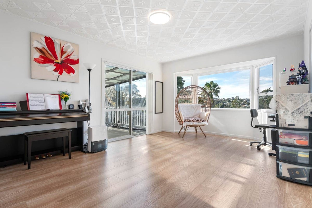 57 Manuka Road, Bayview, Auckland - Carousel 2