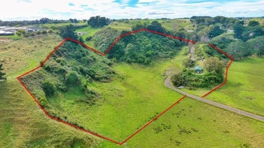 24 Hewitts Road, Marybank, Whanganui - Carousel 1