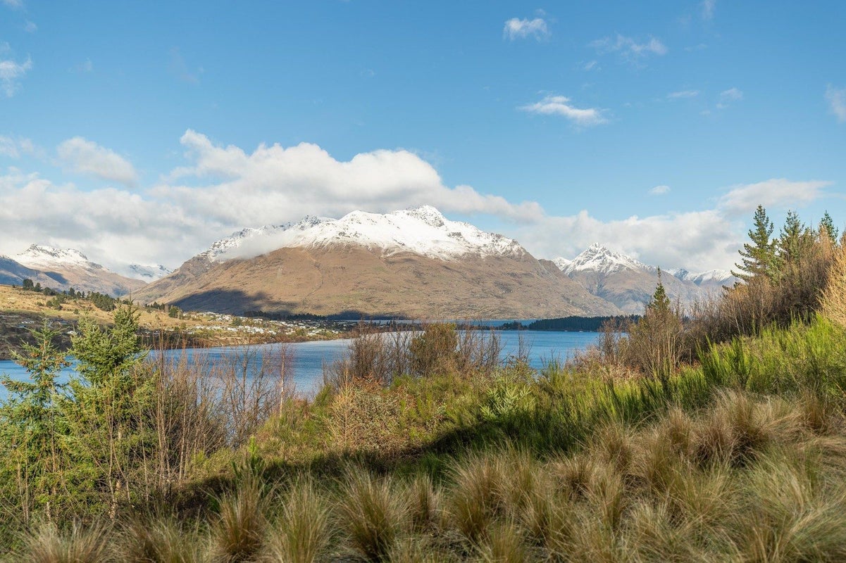 55 Middleton Road, Frankton, Queenstown - Carousel 22