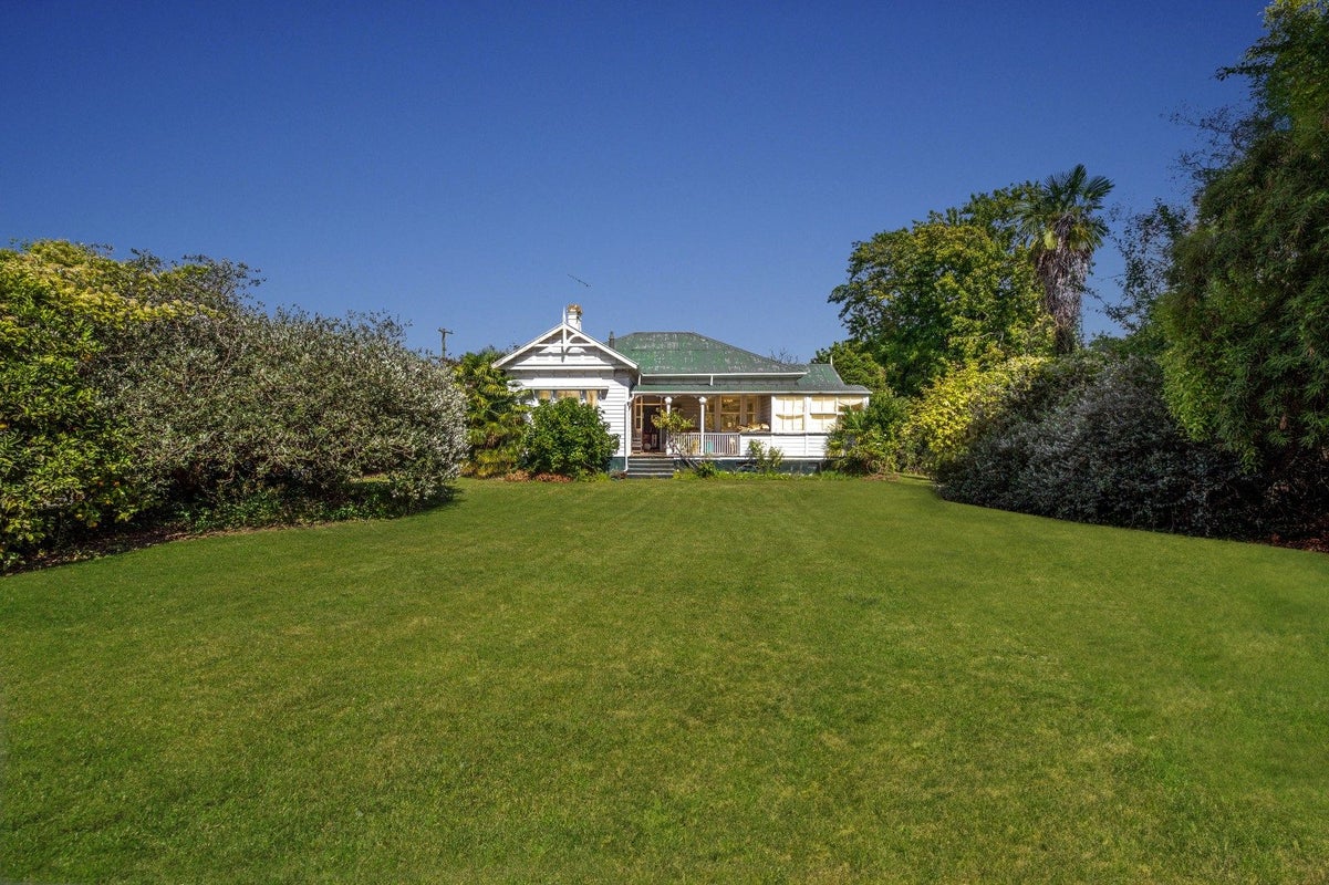 59 Murphys Road, Springlands, Blenheim - Carousel 1