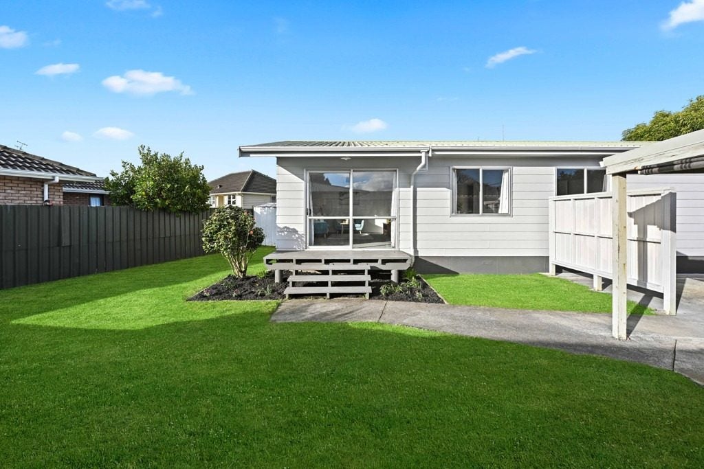 33B Portal Crescent, Beerescourt, Hamilton - Carousel 2