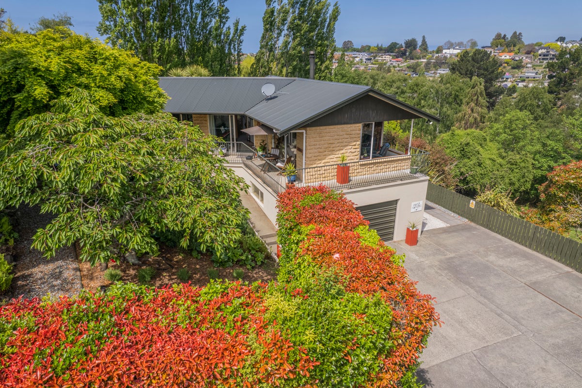 68A Kent Street, Marchwiel, Timaru - Carousel 30