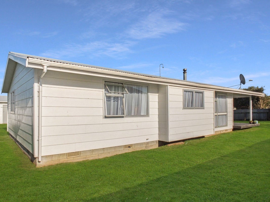 33A Wellesley Avenue, Avenal, Invercargill - Carousel 27