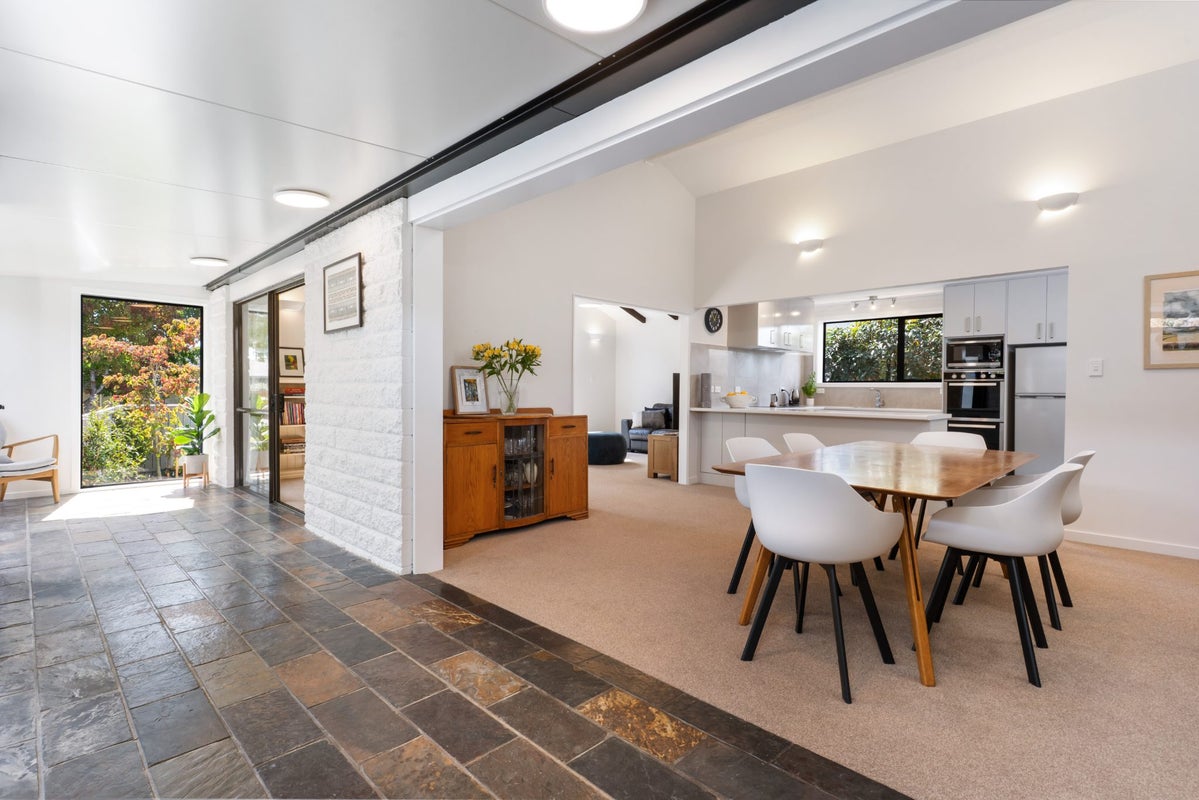 25 O'Halloran Drive, Halswell, Christchurch - Carousel 1