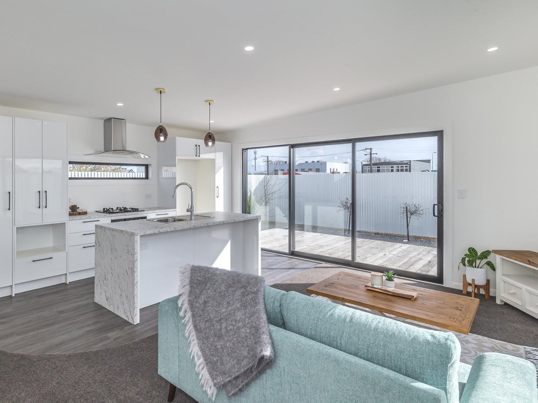 125A Cambridge ST, Levin, Levin - Carousel 1