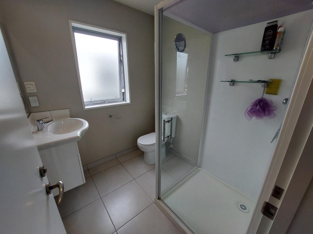 48A Champion Street, Edgeware, Christchurch - Carousel 12
