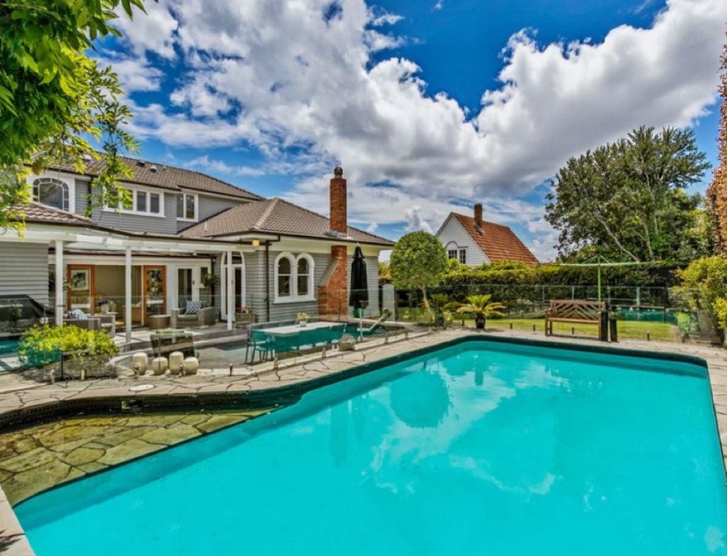 200 Green Lane West, Greenlane, Auckland - Carousel 1