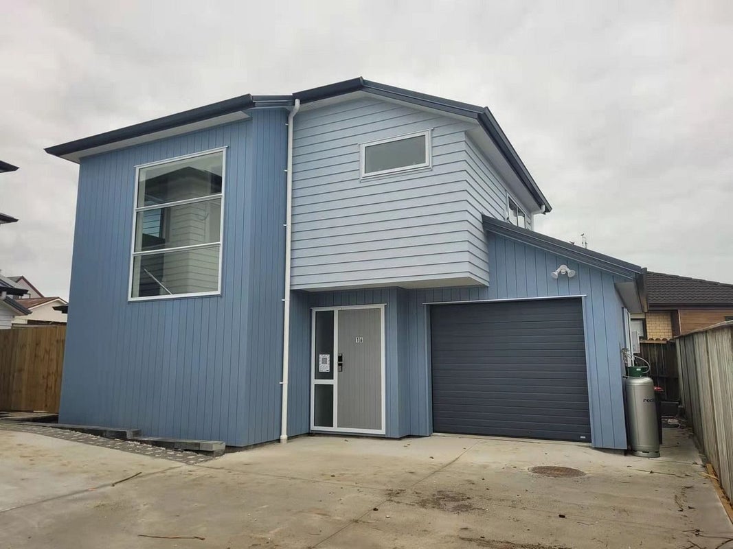 16 Ware Place, Pakuranga Heights, Auckland - Carousel 1