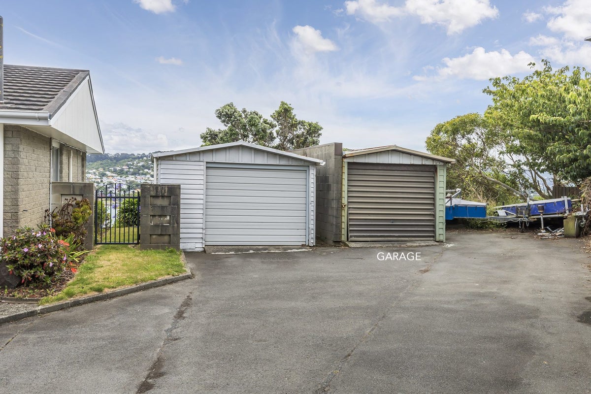 26 Duchess Place, Maupuia, Wellington - Carousel 17