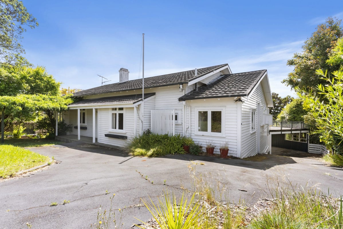117 Arney Road, Remuera, Auckland - Carousel 2