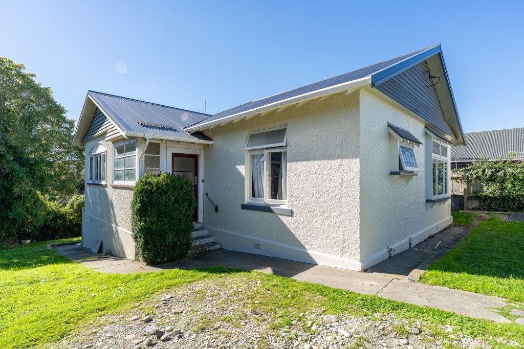 151 Otipua Road, Watlington, Timaru - Carousel 1