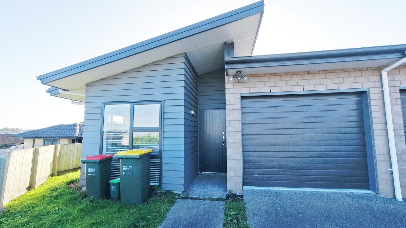 6/32 Borman Road, Huntington, Hamilton - Carousel 1