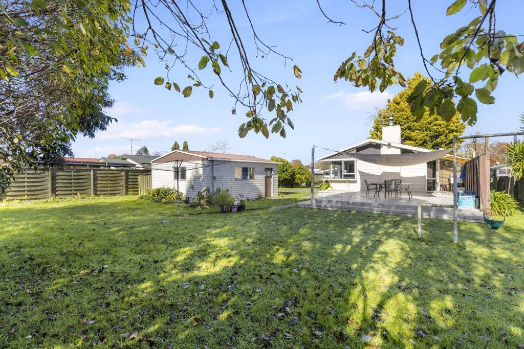 85 Arnold Street, Leamington, Cambridge - Carousel 15