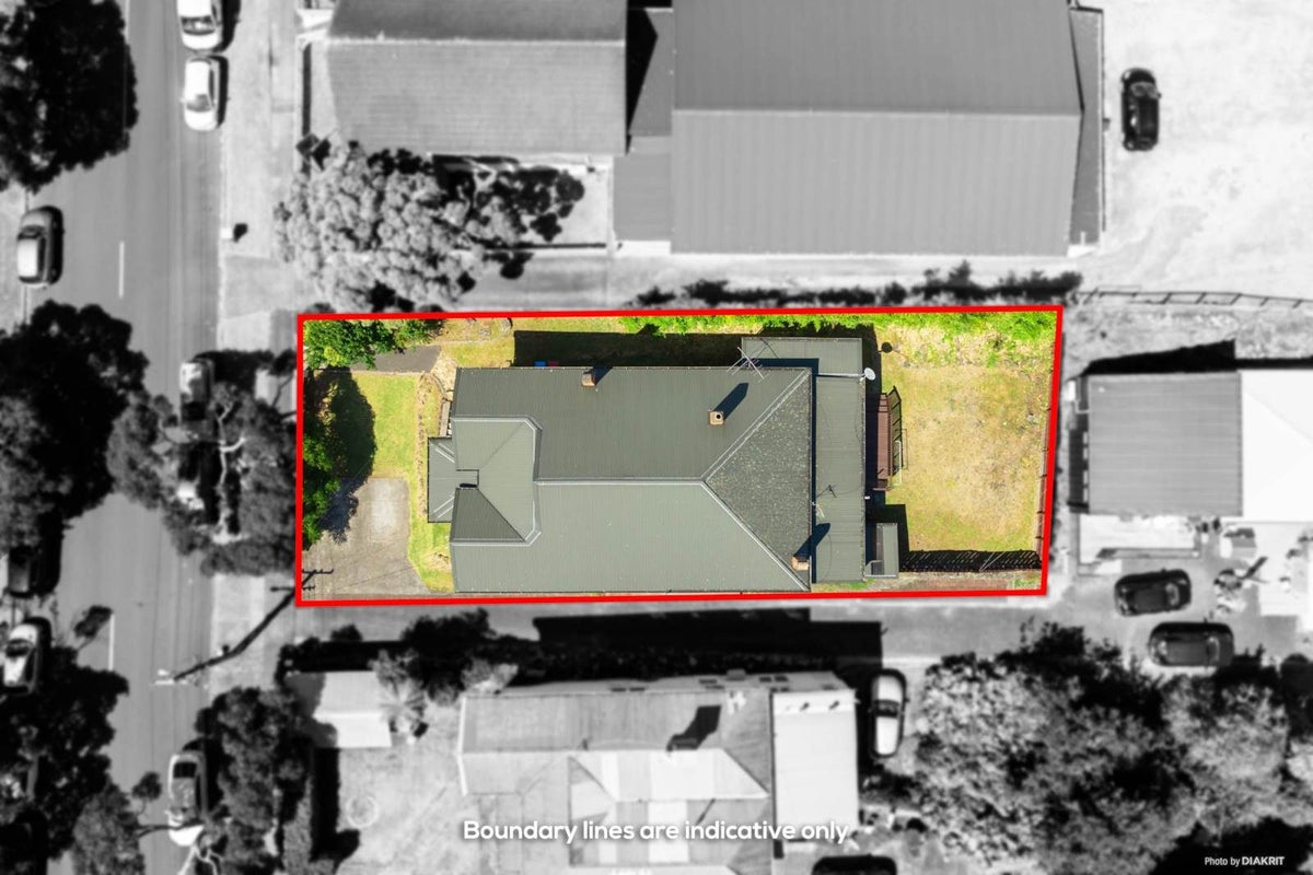 44 Leslie Avenue, Morningside, Auckland - Carousel 2