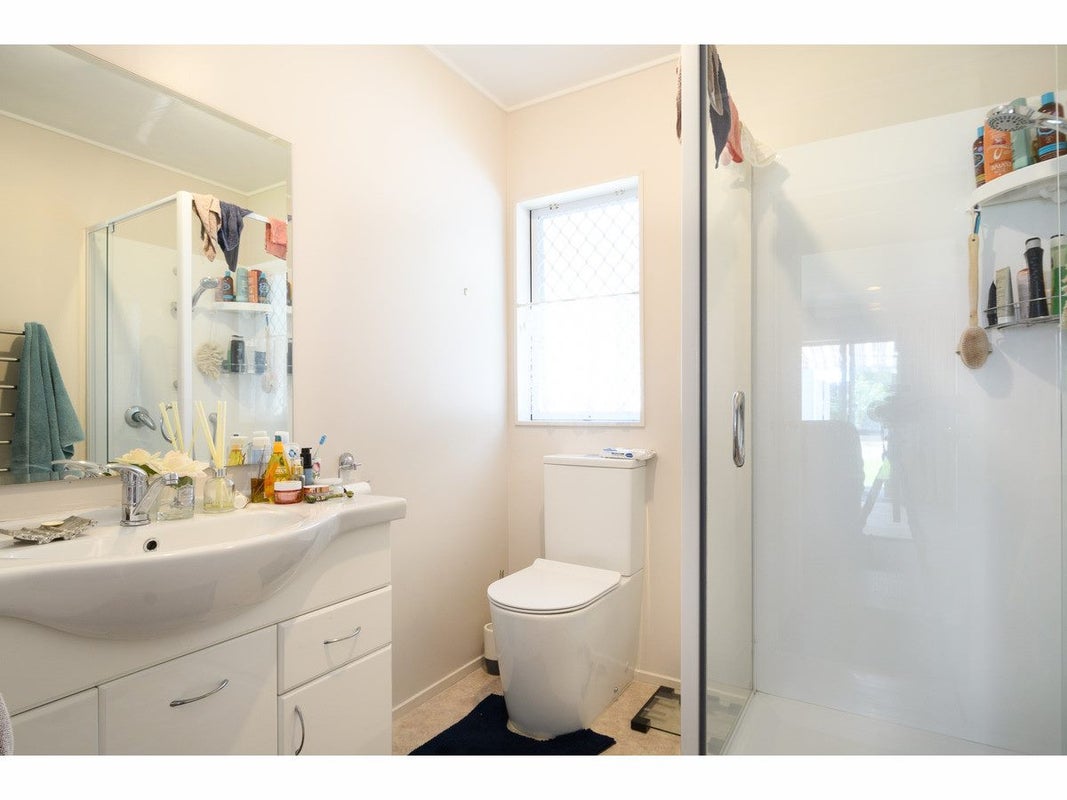 369A Hobsonville Road, Hobsonville, Auckland - Carousel 11