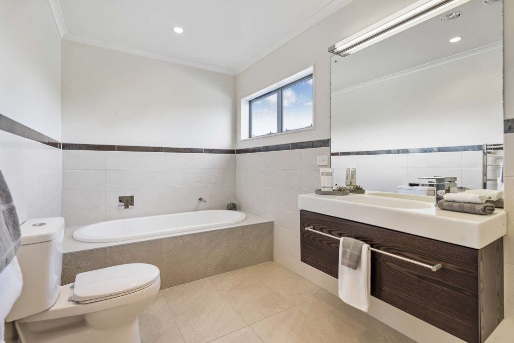 79 Searle Street, Stonefields, Auckland - Carousel 9