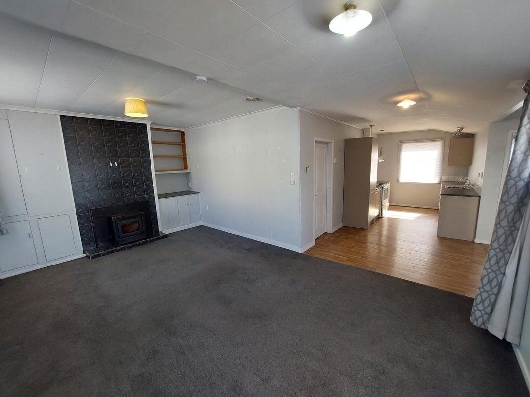 90 Olliviers Road, Phillipstown, Christchurch - Carousel 2