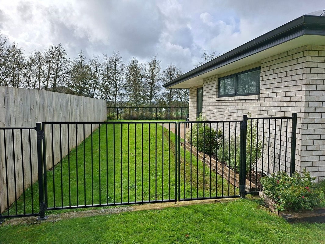24 Rock Ridge Drive, Kamo, Whangarei - Carousel 2