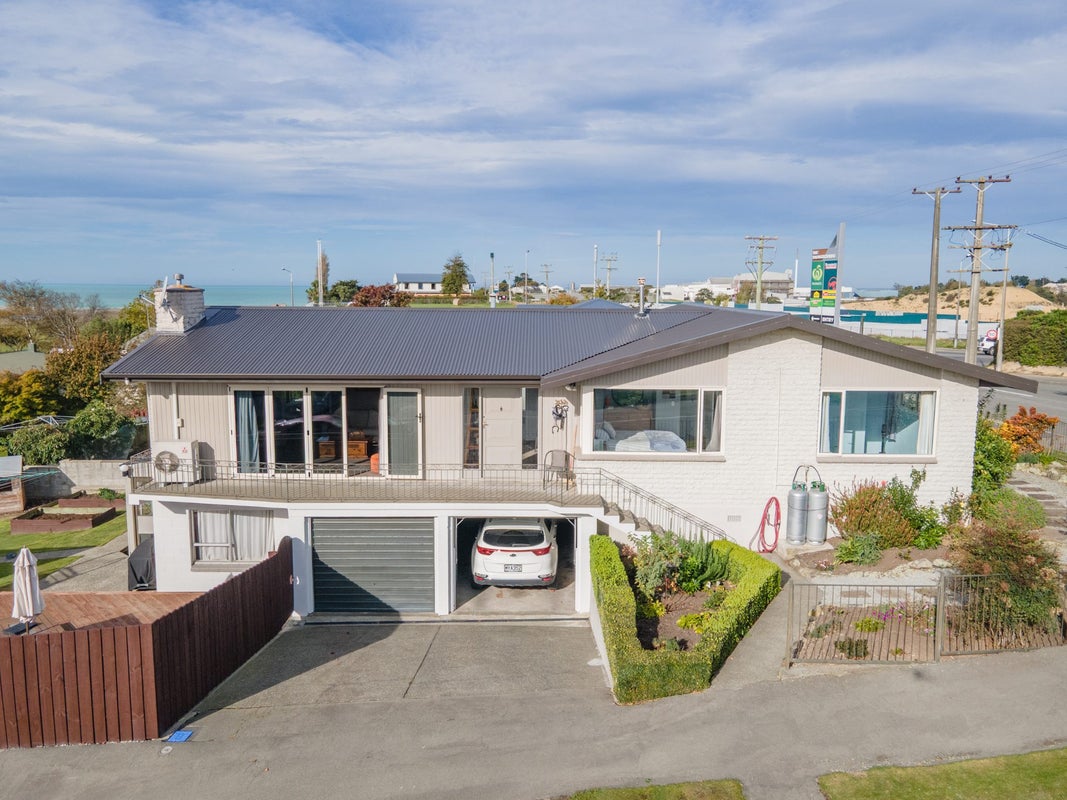 5 Jellicoe Street, Oceanview, Timaru - Carousel 2