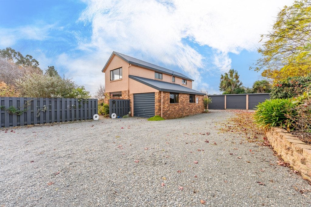 55 Jellicoe Street, Oceanview, Timaru - Carousel 2