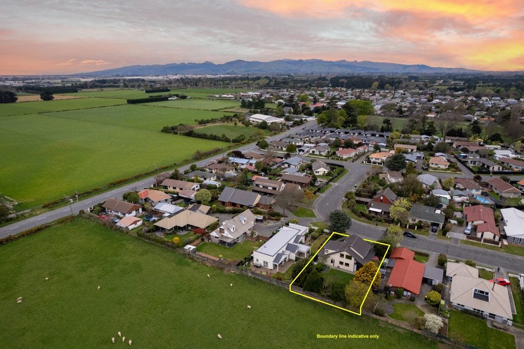 16 Roydon Drive, Templeton, Christchurch - Carousel 20