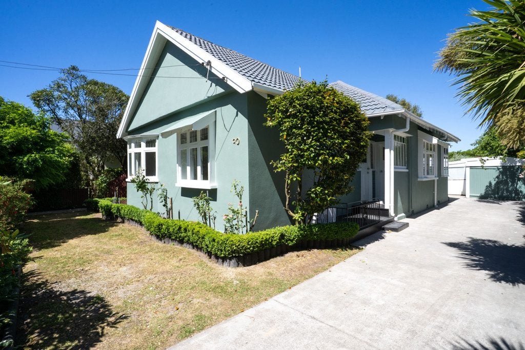 90 Roker Street, Somerfield, Christchurch - Carousel 22