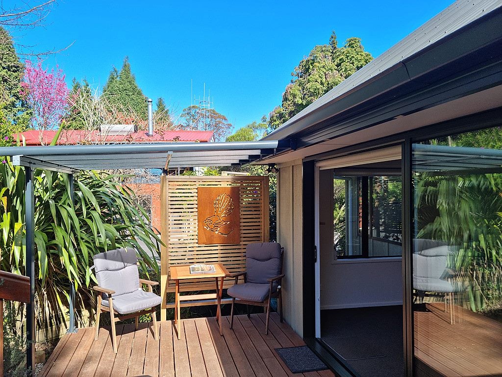 313A Ohauiti Road, Ohauiti, Tauranga - Carousel 2