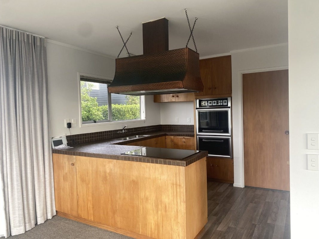 93 Hebron Road, Waiake, Auckland - Carousel 2