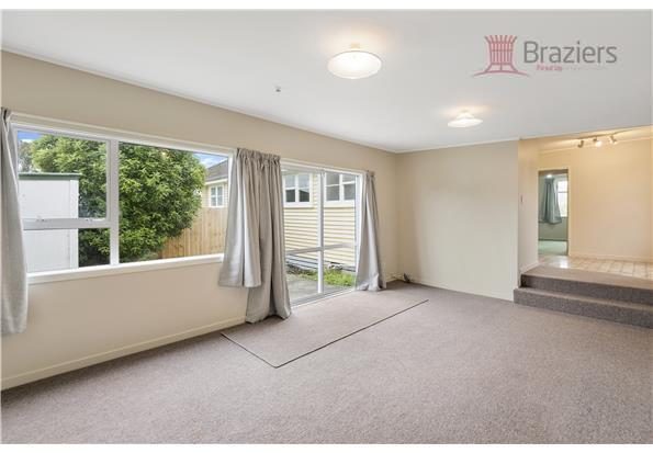 6 Renfrew Street, Upper Riccarton, Christchurch - Carousel 2