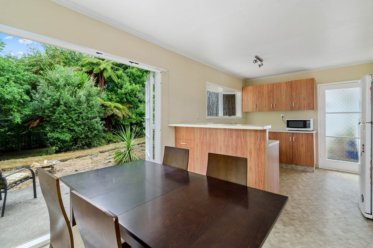 58 Utuhina Road, Springfield, Rotorua - Carousel 2